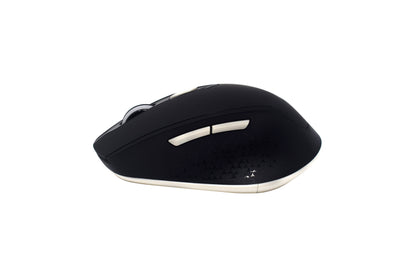 Mouse Naceb Technology NA-0119N - Vista 3