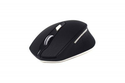 Mouse Naceb Technology NA-0119N - Vista 6
