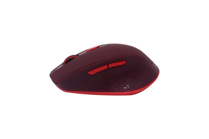 Mosue Naceb Technology NA-0119R - Vista 4