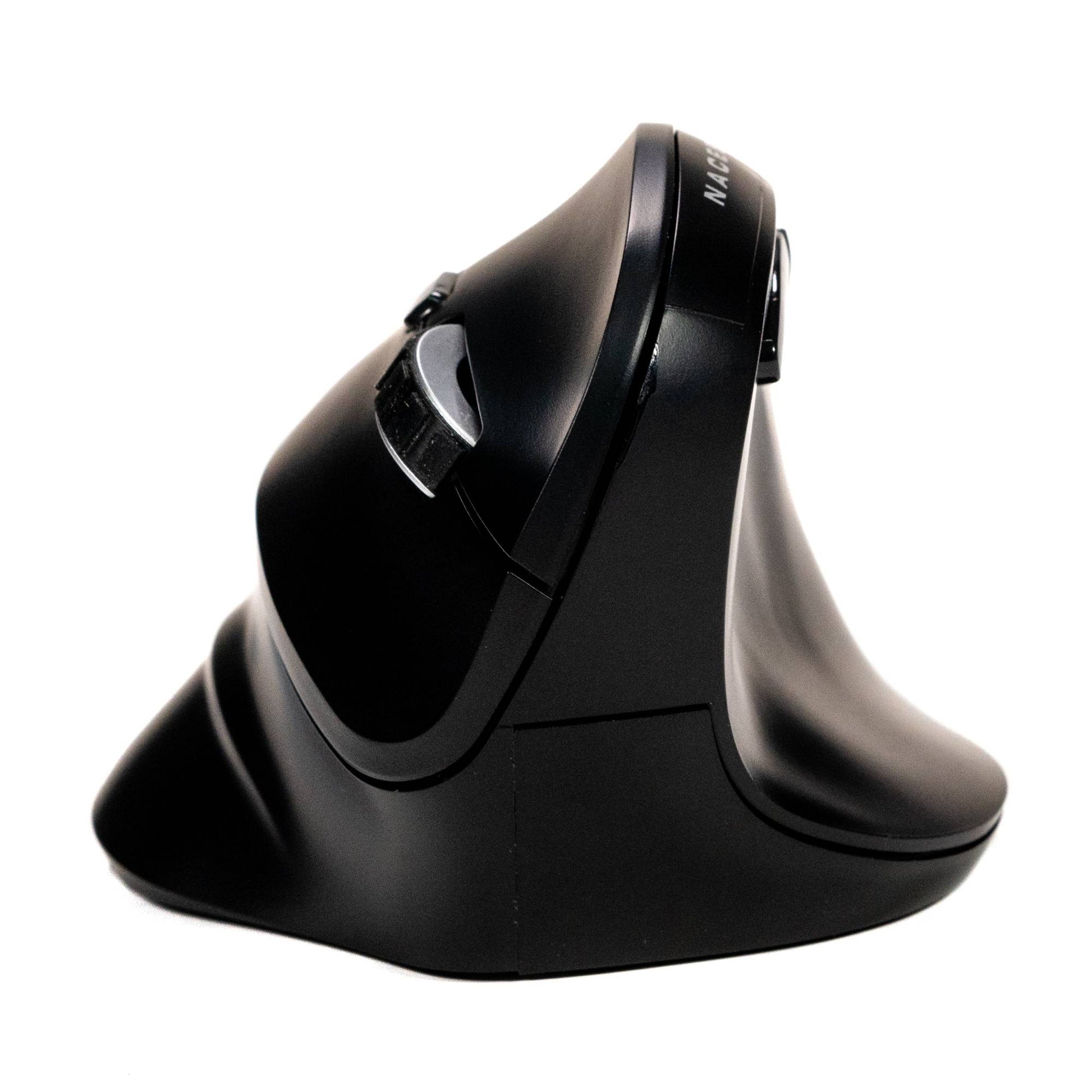 Mouse Naceb Technology NA-0130 - Vista 2