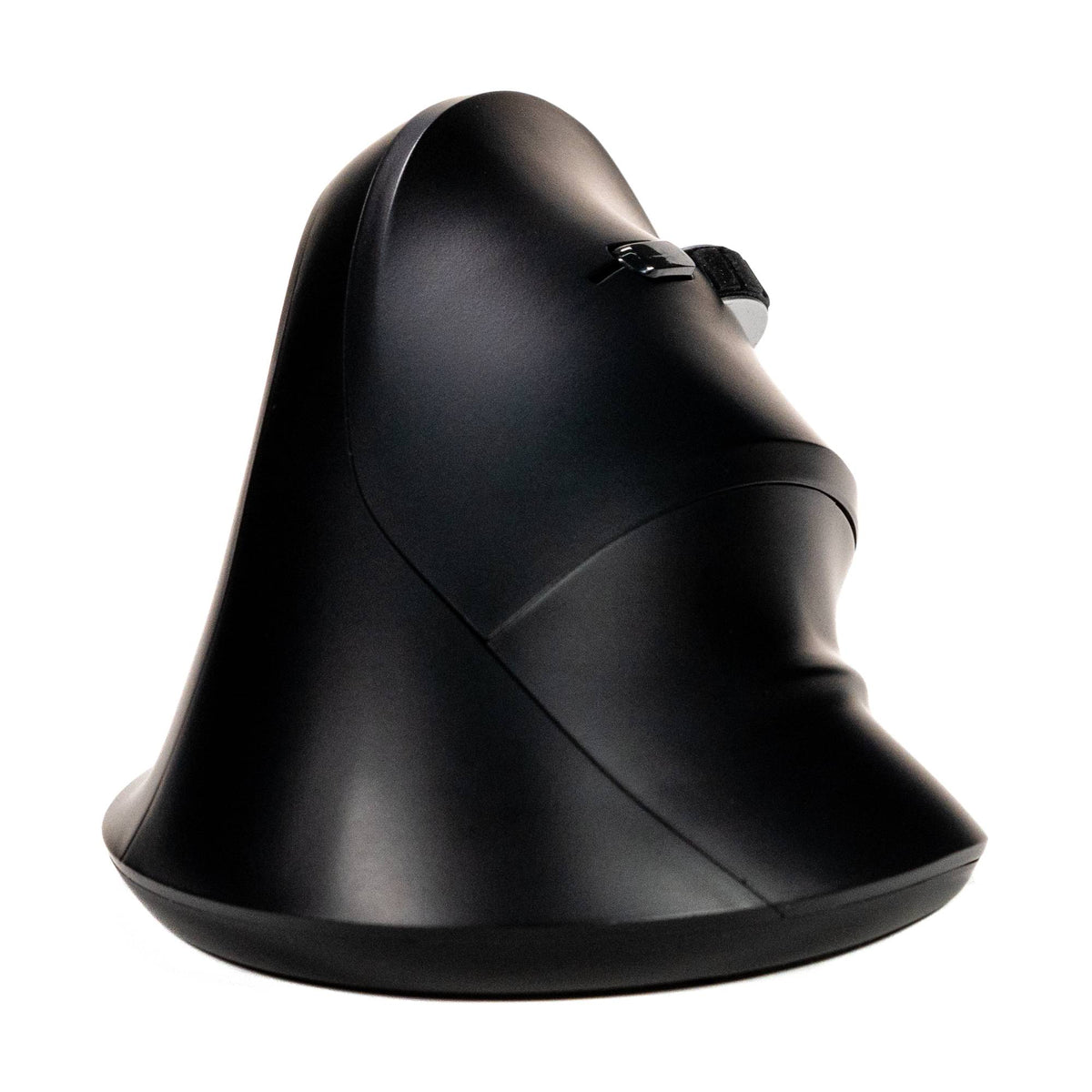 Mouse Naceb Technology NA-0130 - Vista 3