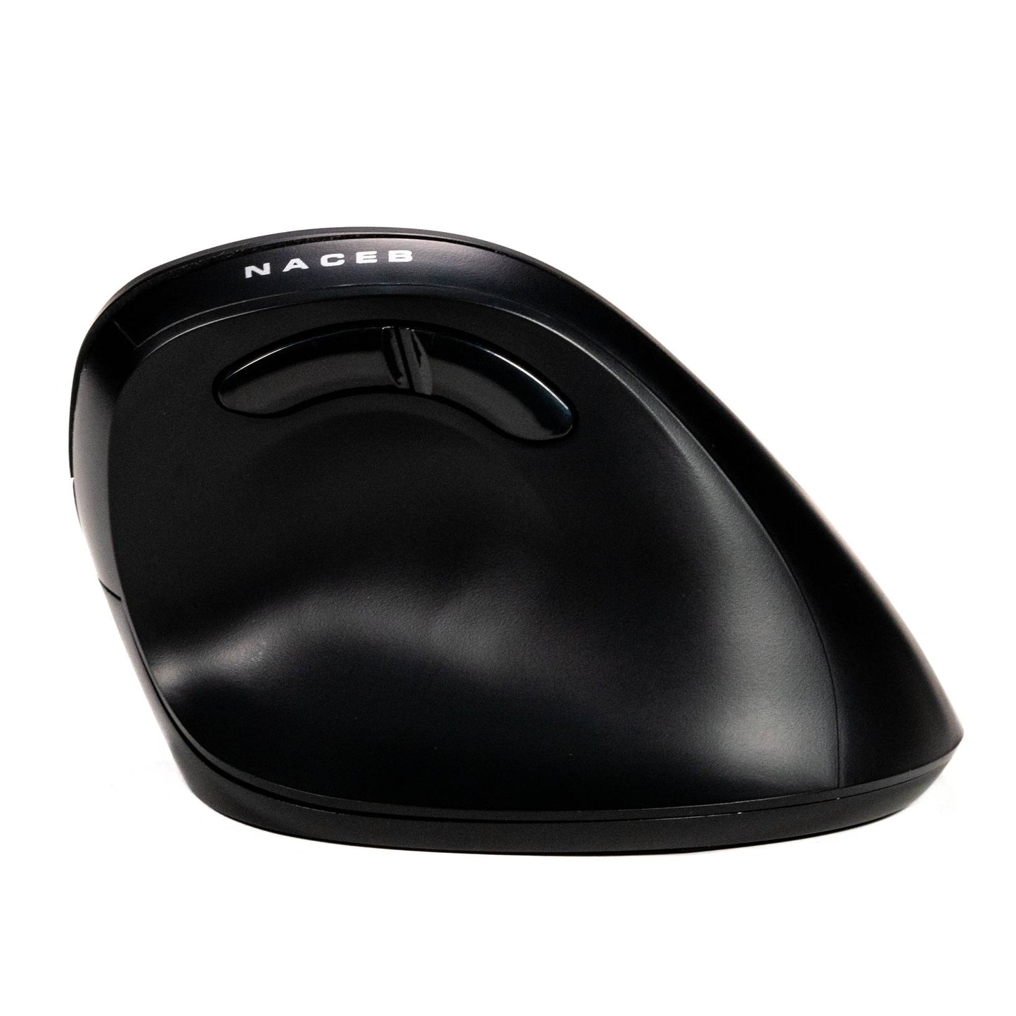 Mouse Naceb Technology NA-0130 - Vista 5