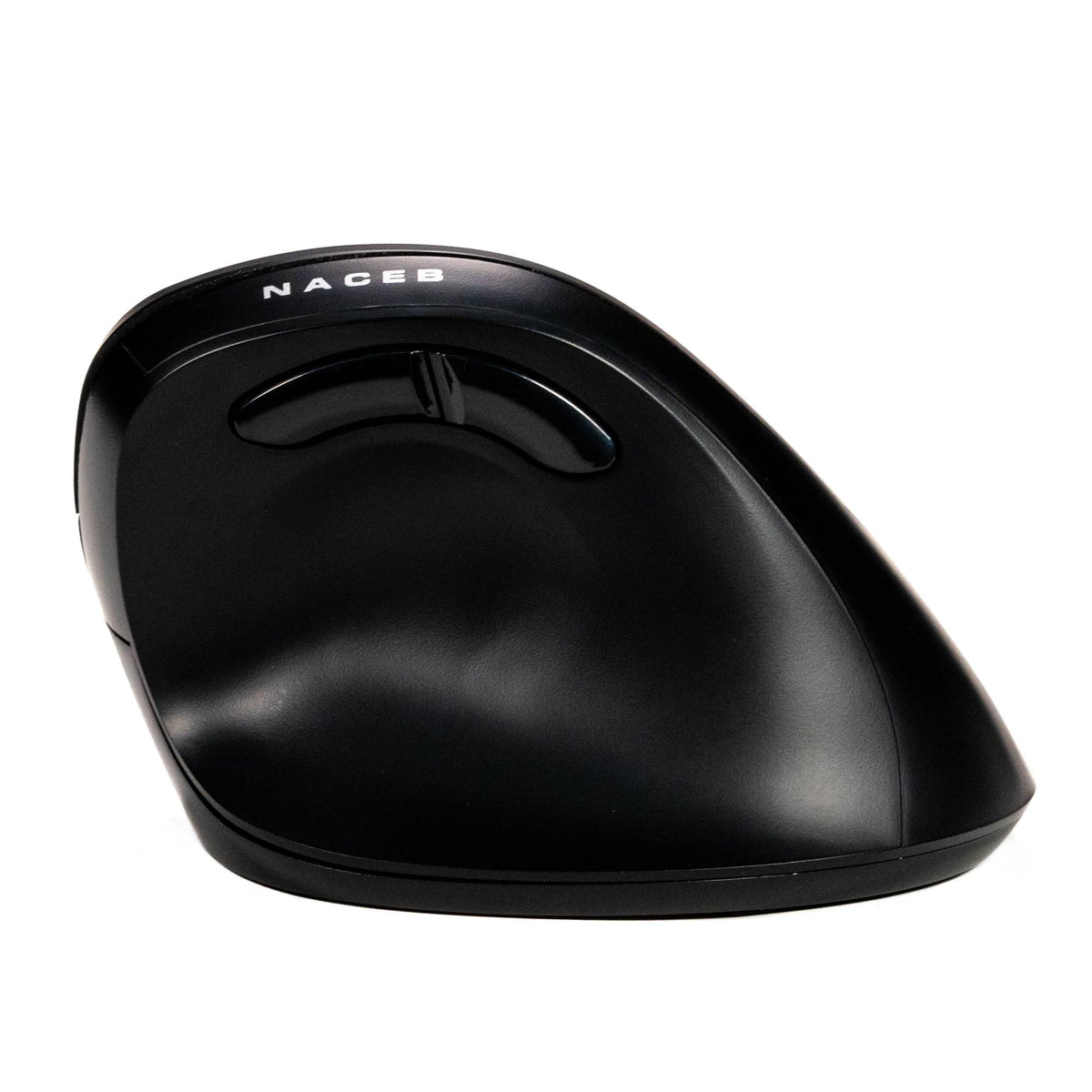 Mouse Naceb Technology NA-0130 - Vista 5