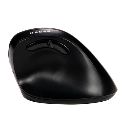 Mouse Naceb Technology NA-0130 - Vista 5