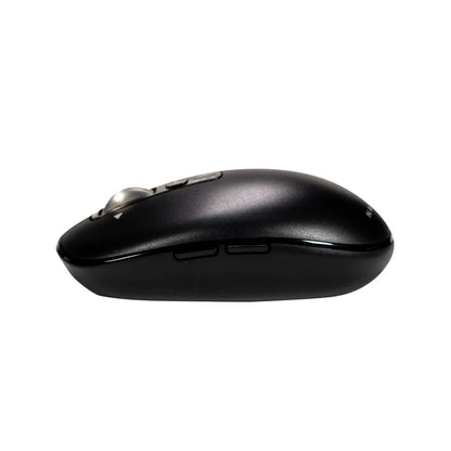 Mouse Naceb Technology NA-0131N - Vista 5
