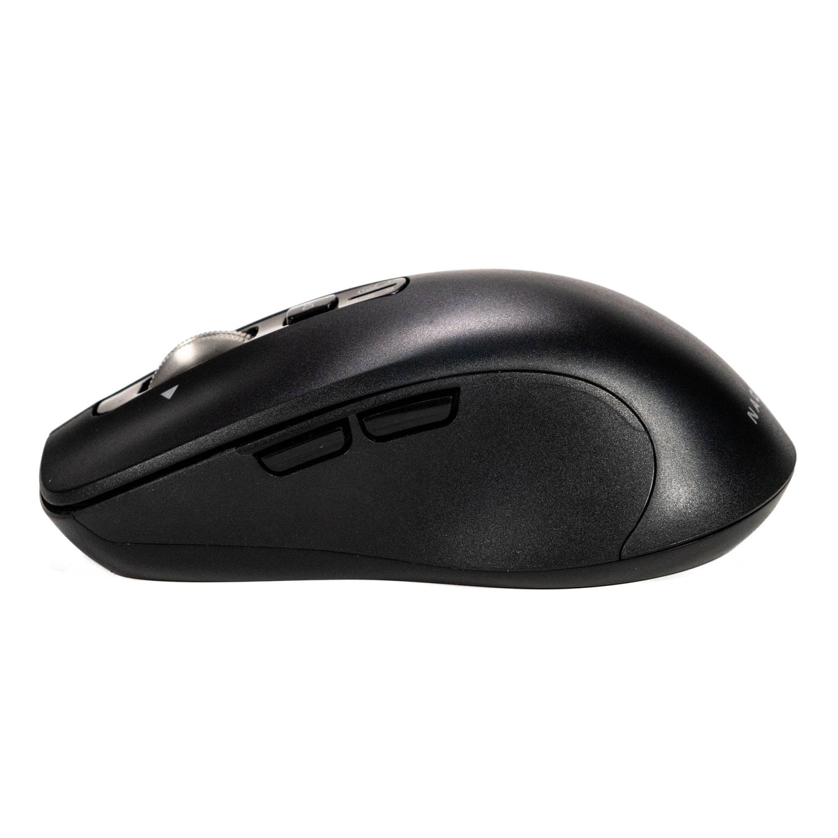 Mouse Naceb Technology NA-0132 - Vista 2