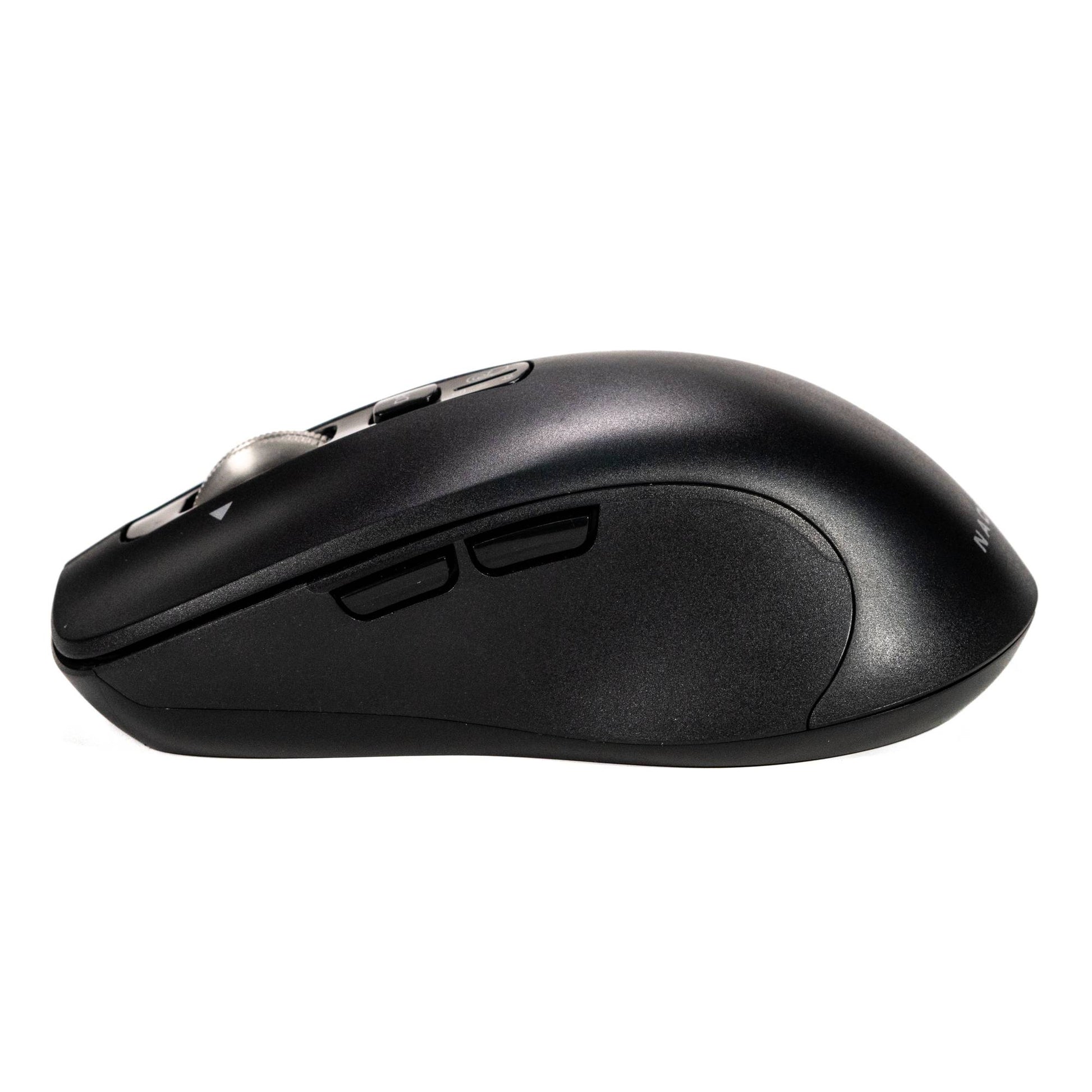 Mouse Naceb Technology NA-0132 - Vista 2