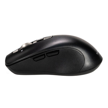 Mouse Naceb Technology NA-0132 - Vista 2