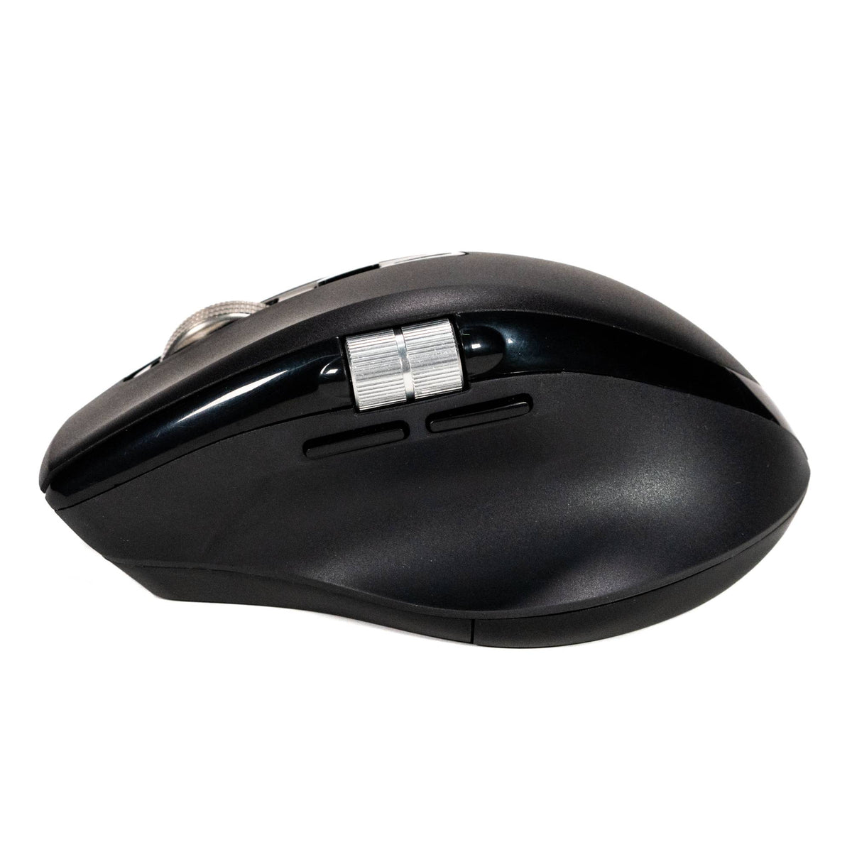 Mouse Naceb Technology NA-0133 - Vista 3