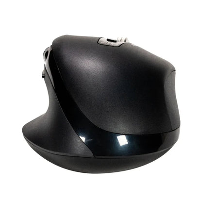 Mouse Naceb Technology NA-0133 - Vista 5