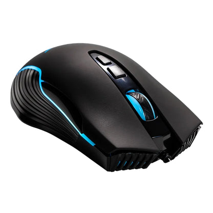 Mouse Gaming Naceb Gaming NA-0965 - Vista 3