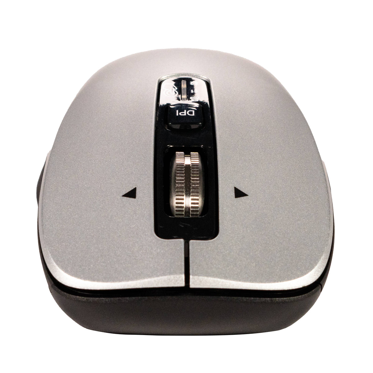 Mouse Naceb Technology NA-0132G - Vista 2