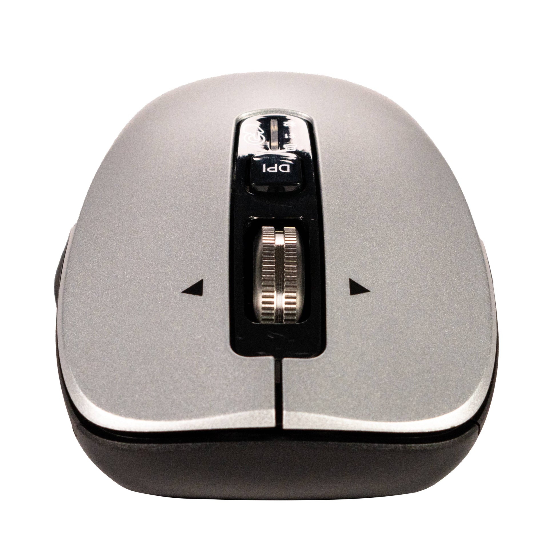 Mouse Naceb Technology NA-0132G - Vista 2