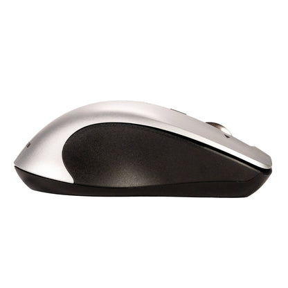 Mouse Naceb Technology NA-0132G - Vista 3
