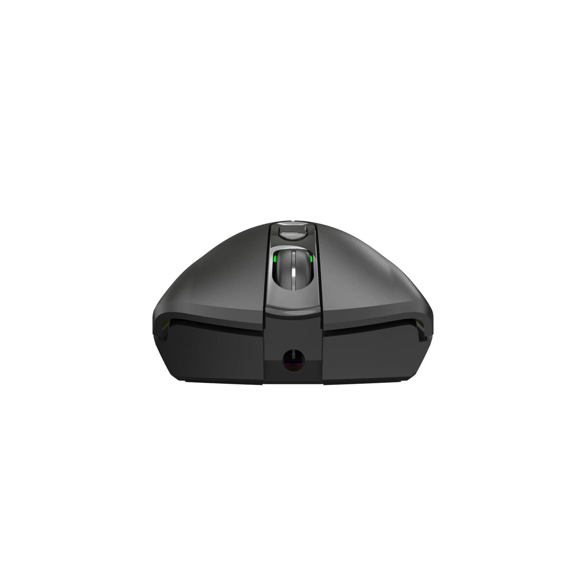 Mouse Gaming Naceb Gaming NA-0973 - Vista 5