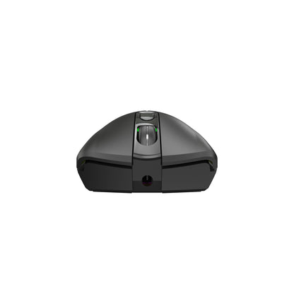 Mouse Gaming Naceb Gaming NA-0973 - Vista 5