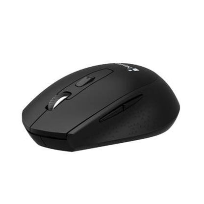 Mouse Nextep NE-410X - Vista 2