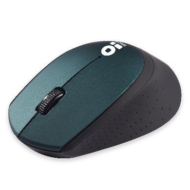 Mouse  BROBOTIX 6000779 - Vista 2