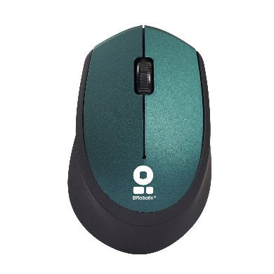 Mouse  BROBOTIX 6000779 - Vista 3
