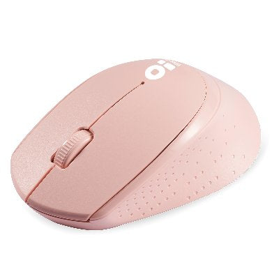 Mouse BROBOTIX 6000793 - Vista 2