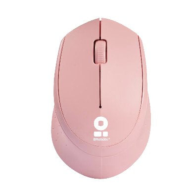 Mouse BROBOTIX 6000793 - Vista 3