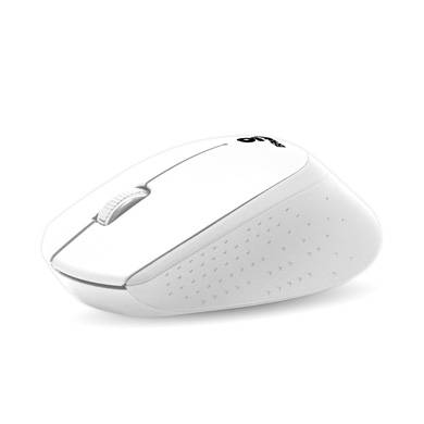 Mouse BROBOTIX 6000809 - Vista 3