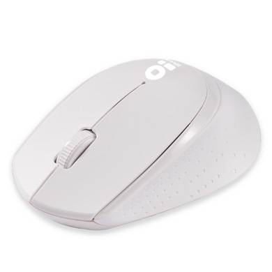 Mouse BROBOTIX 6000809 - Vista 2