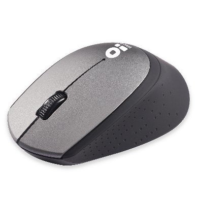 Mouse BROBOTIX 6000786 - Vista 2