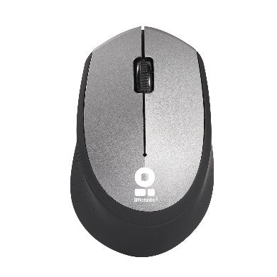 Mouse BROBOTIX 6000786 - Vista 3