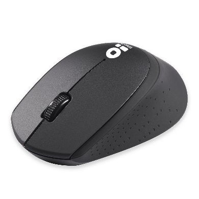 Mouse BROBOTIX 6000762 - Vista 2