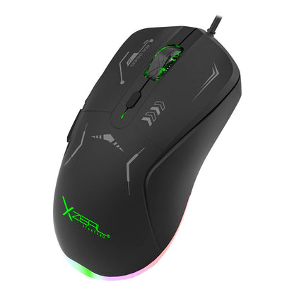 Mouse Xzeal XST-401 - Vista 3