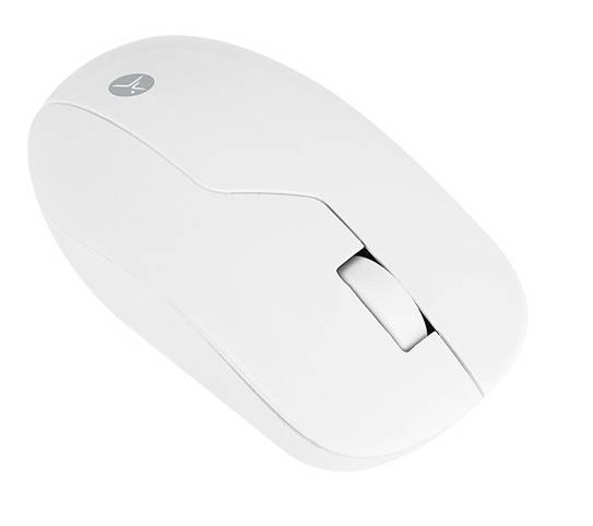 Mouse TECHZONE TZACMOI49 - Vista 2