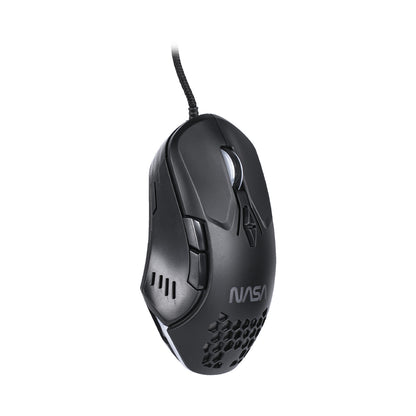 Mouse Gamer TECHZONE NS-GM01 - Vista 7
