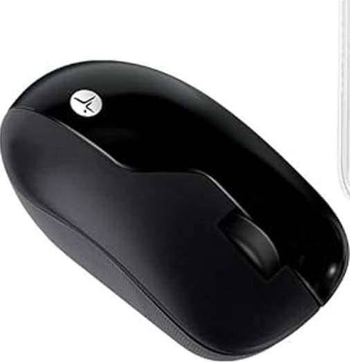 Mouse TECHZONE TZACMOI50 - Vista 3