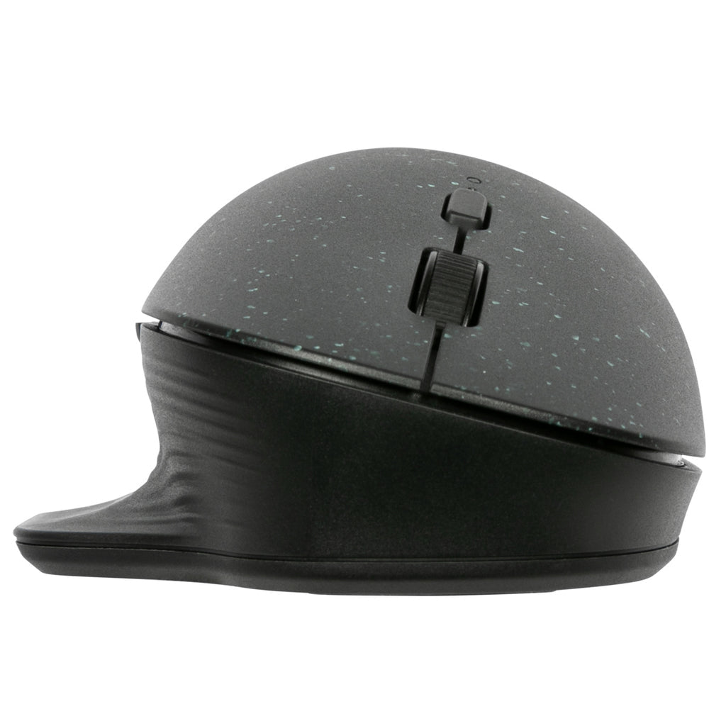 Mouse TARGUS AMB586GL - Vista 2