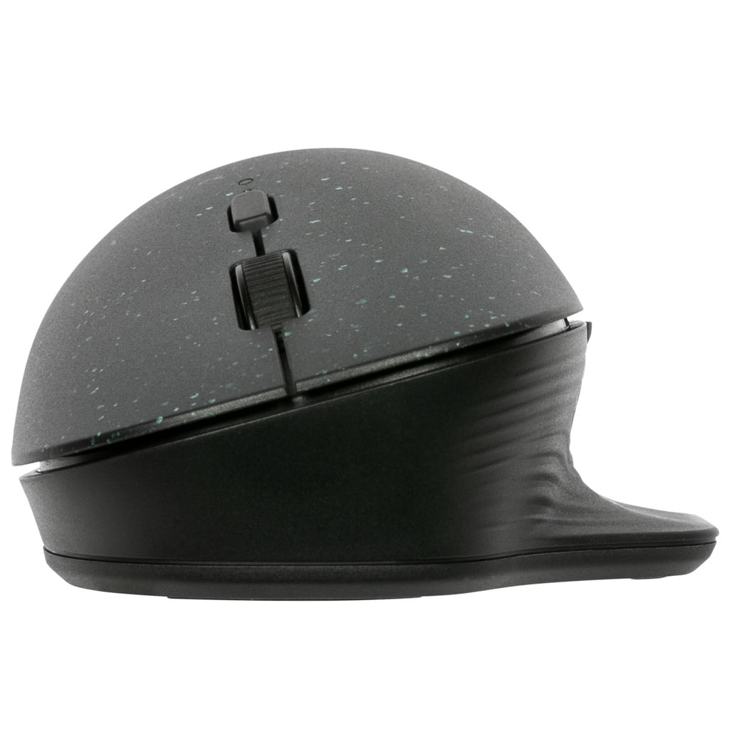 Mouse TARGUS AMB586GL - Vista 3