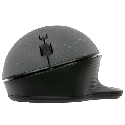 Mouse TARGUS AMB586GL - Vista 3