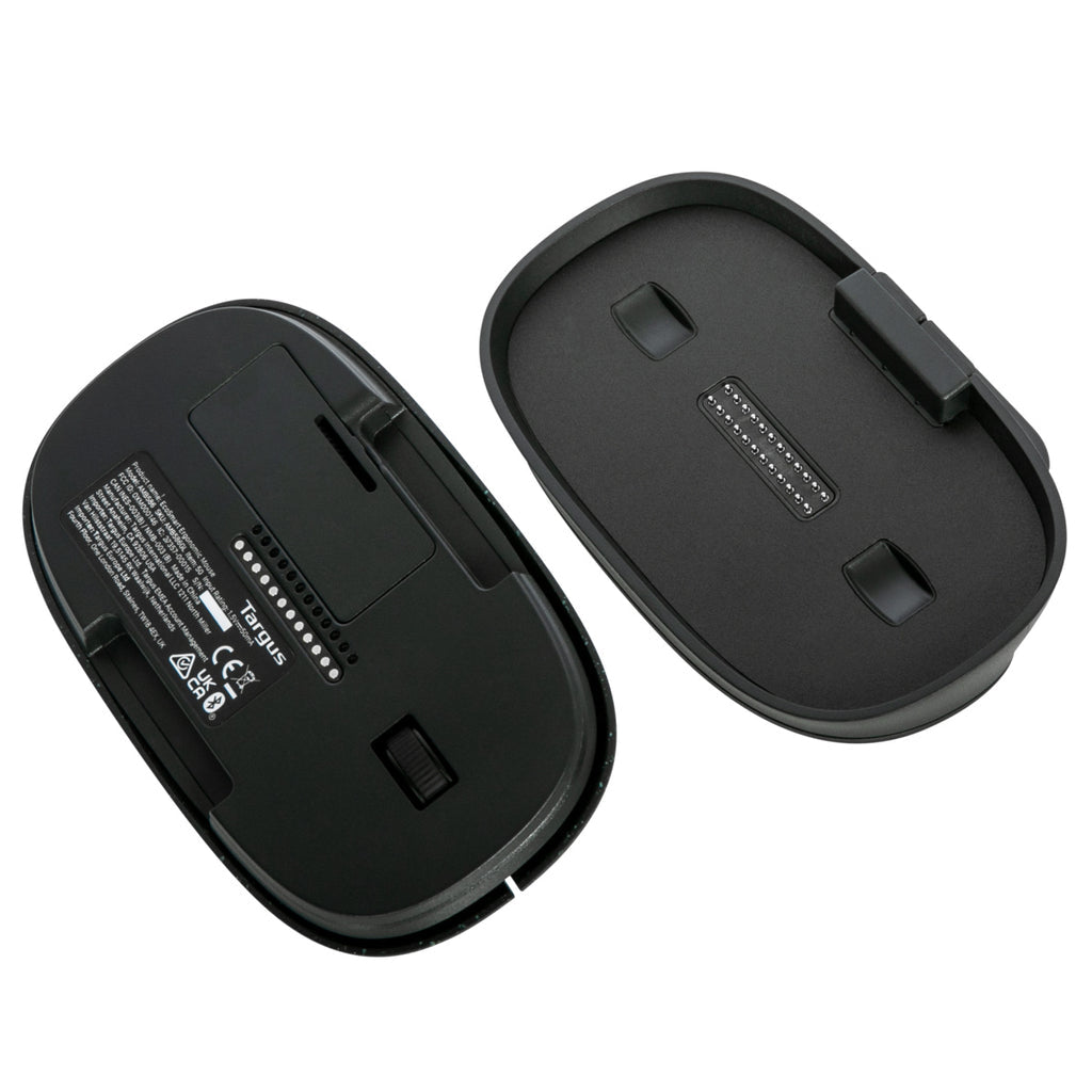 Mouse TARGUS AMB586GL - Vista 4