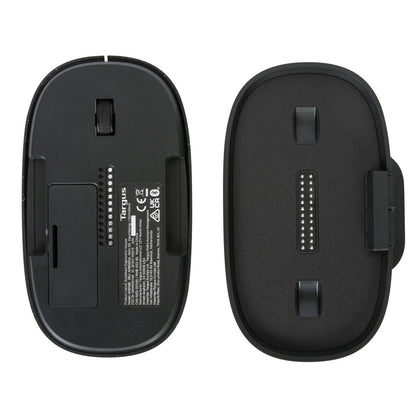 Mouse TARGUS AMB586GL - Vista 5