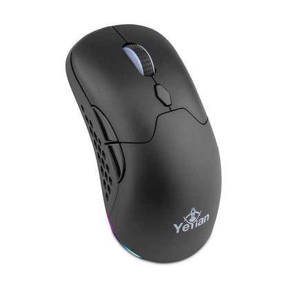 Mouse Yeyian YGM-WWRB-01 - Vista 4