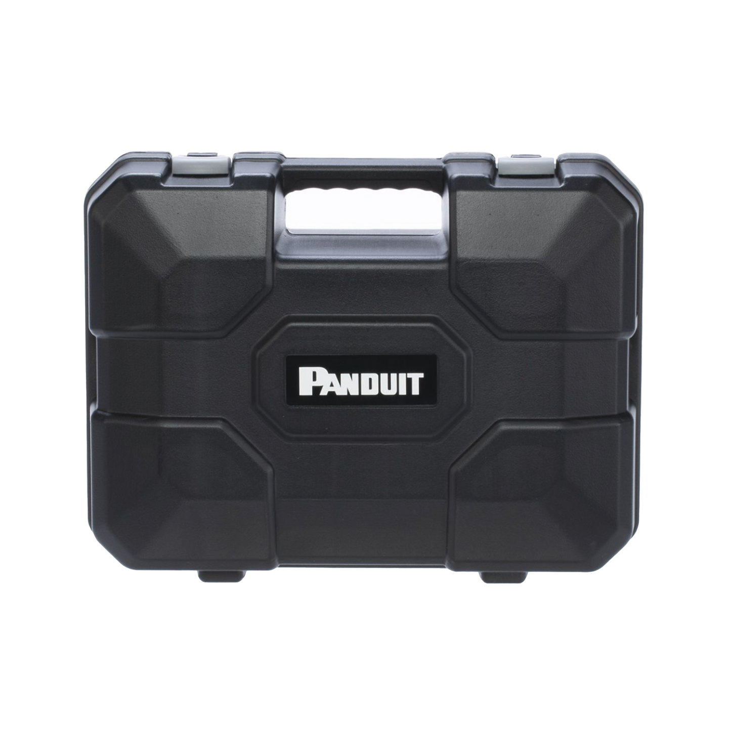 Estuche de Transporte R�gido de Repuesto para Impresoras MP200 y MP300