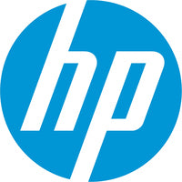 Impresora multifunción HP Smart Tank 615 inalámbrica - Vista 2