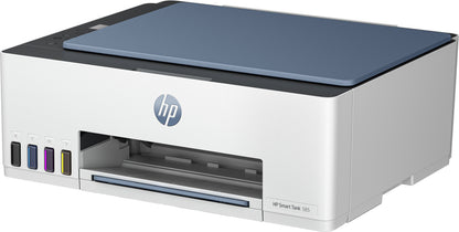 Multifuncional HP Smart Tank 585 - Vista 2