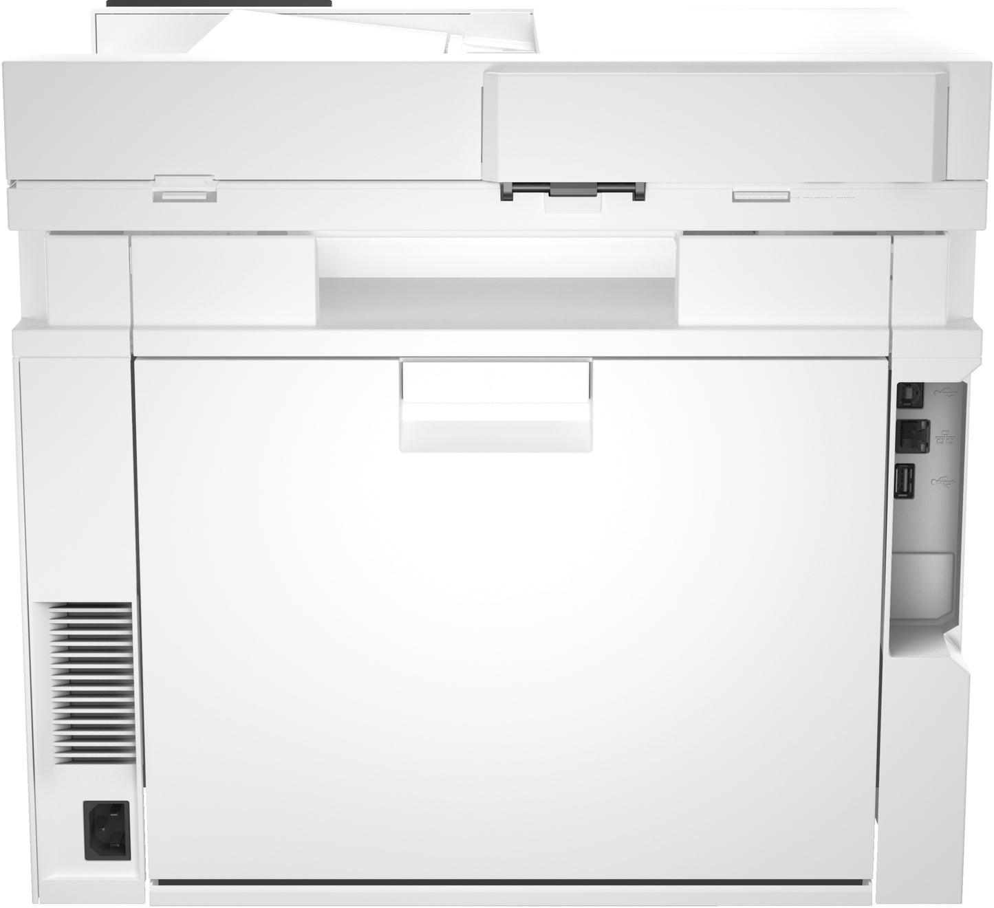 Multifuncional HP HP COLOR LJ PRO MFP 4303DW - Vista 9