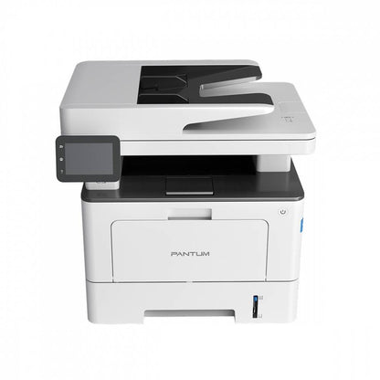 Multifuncionales Pantum BM5115FDW - Vista 2