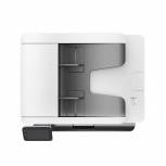 Multifuncionales Pantum BM5115FDW - Vista 3
