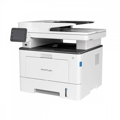 Multifuncionales Pantum BM5115FDW - Vista 4