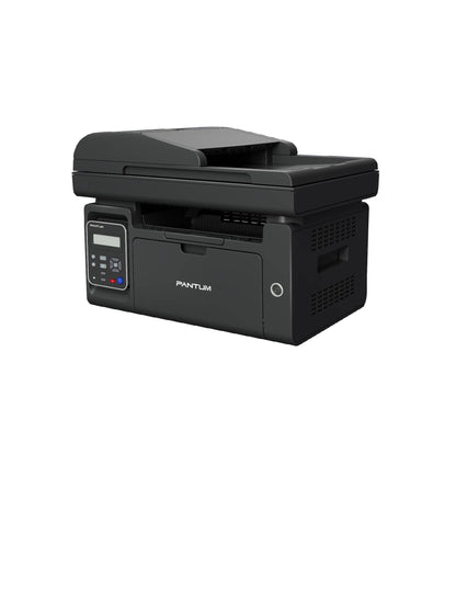 Multifuncional Pantum M6550NW - Vista 4