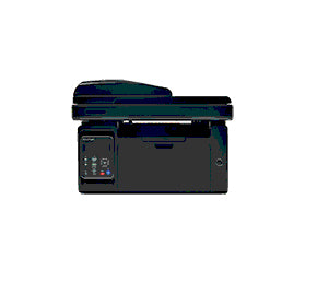 Multifuncional Pantum M6550NW - Vista 5