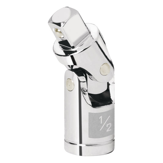 Nudo universal para dados con cuadro de 1/2', Truper